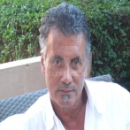 Younes migri sur yala.fm